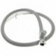 AQUASTOP WHIRLPOOL LV  482000018764 - 482000097025 - C00378298 - C00514025