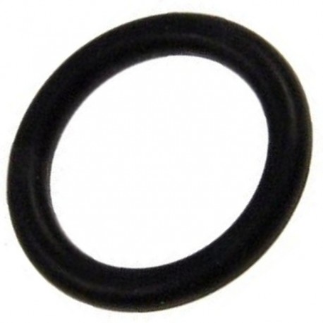 ASPIRATEUR KARCHER JOINT THORIQUE - O-RING D. 10 X 2 NBR 70  63621510