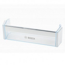 BAC BOUTEILLES BOSCH-SIEMENS  00709640