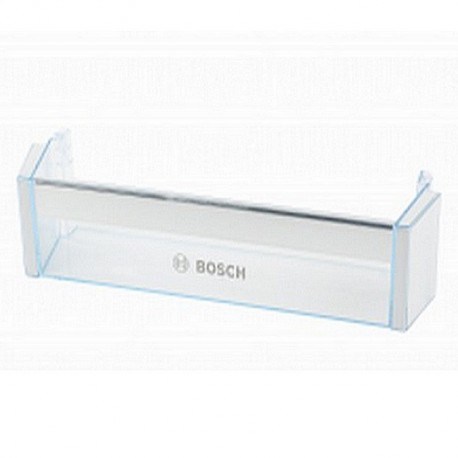 BAC BOUTEILLES BOSCH-SIEMENS  00709640