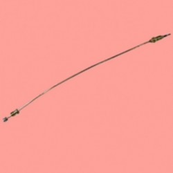 THERMOCOUPLE CUIS BEKO  230311004