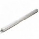 ANODE CH-EAU 300MM FILET D 6MM