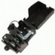 BORNIER CUIS ARISTON-INDESIT  C00039459 - 482000022612 - 482000064167 - 482000073792