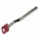 BOUCHON FER CALOR TIGE FILTRE  CS00112641