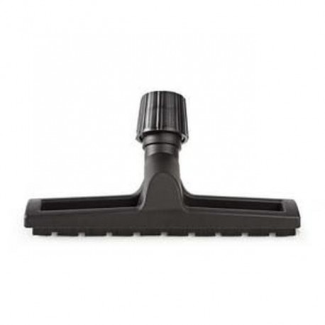 BROSSE ASPIRATEUR   UNIVERS PARQUET 32MM