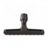 BROSSE ASPIRATEUR   UNIVERS PARQUET 32MM