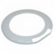 CERCLE HUBLOT BEKO EXTERNE  2804920100 - 116280492