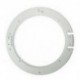 CERCLE HUBLOT BEKO INTERNE  2813160100 - DIAM 415MM - 116160100