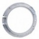 CERCLE HUBLOT BOSCH-SIEMENS INTERNE  00713937 - 00447522