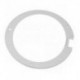 CERCLE HUBLOT BRANDT-FAGOR INTERNE AS0000478 - L75A000G7