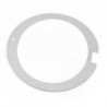 CERCLE HUBLOT BRANDT-FAGOR INTERNE AS0000478 - L75A000G7