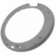 CERCLE HUBLOT ZANUSSI INTERNE  1325184214