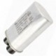 CONDENSATEUR MICRO-ONDE 0.95 MF+DIODE - 481212158135 - 481212158168 - 481912118293