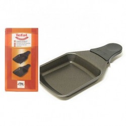 COUPELLE RACLETTE TEFAL  TS01000750 - XA400202