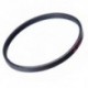 COURROIE MOT SECH BOSCH-SIEMENS 3PJ288 - 00154142 - DIAM 95MM