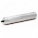 ANODE CH-EAU 120MM FILET D 5MM