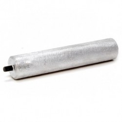 ANODE CH-EAU 120MM FILET D 5MM