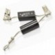 DIODE MICRO-ONDE  DOUBLE   191651 - 6851W1A001N - 6851W1A001T - SRT2W6H - 229100105