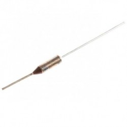 DIODE THERMIQUE 128°
