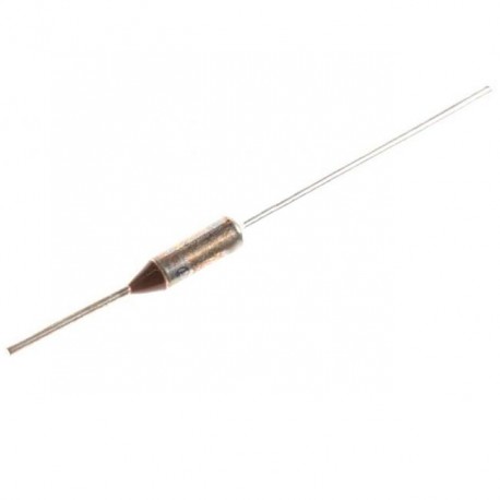 DIODE THERMIQUE 128°