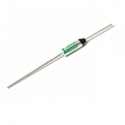 DIODE THERMIQUE 240°