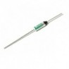 DIODE THERMIQUE 240°