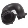 DURITE BAC/CUVE LG  4738FR2065A