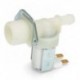 ELECTROVANNE 1V  DROITE 10 - 481928128162 - 481928128167 - 481981729013 - 55X8395