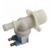 ELECTROVANNE 1V AEG-BEKO-WHIRLPOOL  C00194398 - 2801550100 - 140001158025 - 482000074312