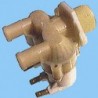 ELECTROVANNE 2V  DROITE 14