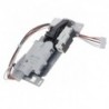 FERMETURE FOUR ARISTON-INDESIT-SCHOLTES  C00259456 - 482000023058