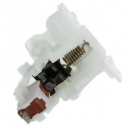 FERMETURE LV ARISTON-INDESIT  C00085357 - 482000022733