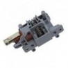 FERMETURE LV ARISTON-INDESIT-SCHOLTES  C00362097 - C00118765 - C00C00303177 - 482000029047