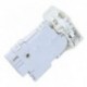 FERMETURE SECHOIR ARISTON-INDESIT  C00141683 - 482000029588