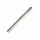 ANODE CH-EAU 200MM FILET D 8MM