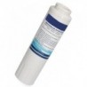 FILTRE FRIGO AMANA - WHIRLPOOL  480181700573 - 67003640 -  481201229483 -  UKF8001AXX