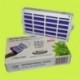 FILTRE FRIGO WHIRLPOOL - ANTI BACTERIES  C00629721 - 481248048172 - 481248048161 - 0057617