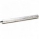 ANODE CH-EAU 230MM FILET D 5MM - C00032070 - 38UN812 - 00205107