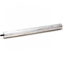 ANODE CH-EAU 230MM FILET D 5MM - C00032070 - 38UN812 - 00205107