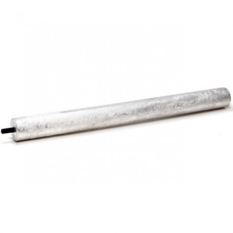 ANODE CH-EAU 230MM FILET D 5MM - C00032070 - 38UN812 - 00205107