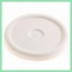 BOUCHON VAPEUR LV WHIRLPOOL  481246278998 - DIAM 53-65MM - C00313055