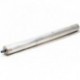 ANODE CH-EAU 250MM FILET D 6MM