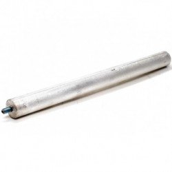 ANODE CH-EAU 250MM FILET D 6MM