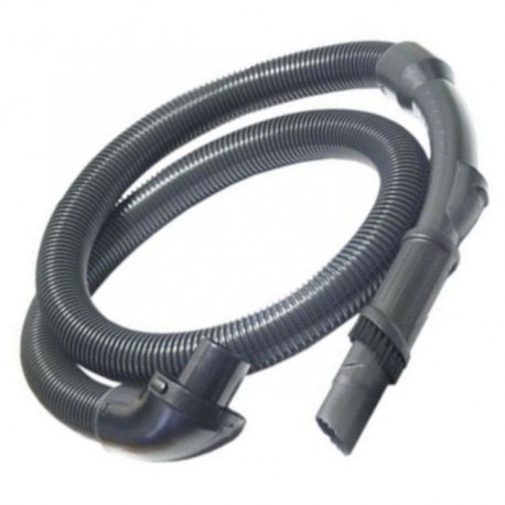 FLEXIBLE ASPIRATEUR ROWENTA  RSRB5175 - RSRS9847