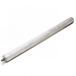 ANODE CH-EAU 300MM FILET D 6MM