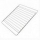 GRILLE FOUR   REGLABLE - PROFONDEUR 317MM - UNIVERSEL - 50275917008 - 9029792224 - CU7000