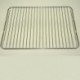 GRILLE FOUR AEG  3878861016