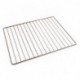 GRILLE FOUR ARISTON-INDESIT  C00081578 - 360 x 440MM - 482000022702 - 00535222 - 00535222