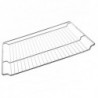 GRILLE FOUR BOSCH-SIEMENS  00574876 - 00434175 - 00440579 - HEZ334000 - 373 X 465MM