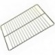GRILLE FOUR WHIRLPOOL  481010370537 - C00324003
